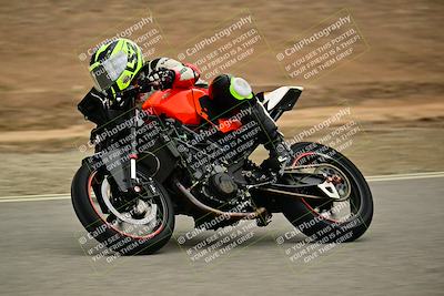 media/Nov-22-2025-2WTD (Sat) [[7eb050eb5f]]/A Group/Session 2 (Turn 7)/